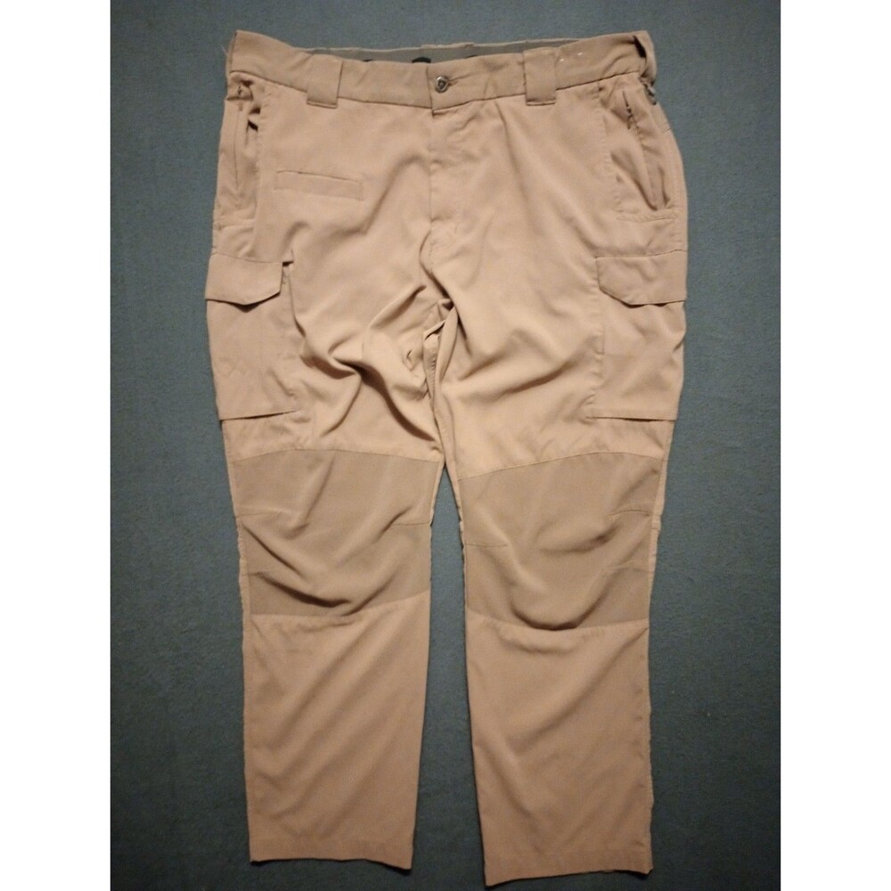Galls 40 X 30 Cargo Tactical Pants